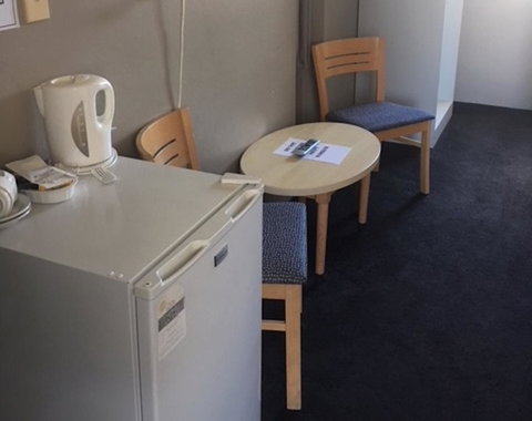 Commercial Hotel Motel Lithgow - Accommodation Nelson Bay 15