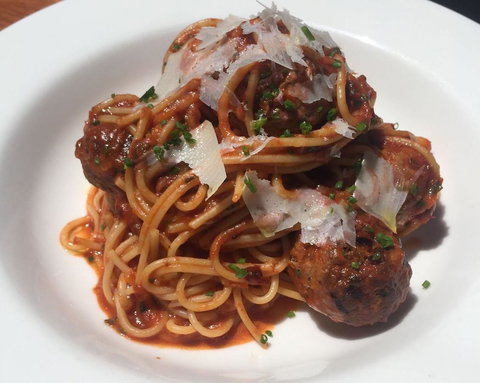 Commercial Hotel Motel Lithgow - Accommodation Nelson Bay 33