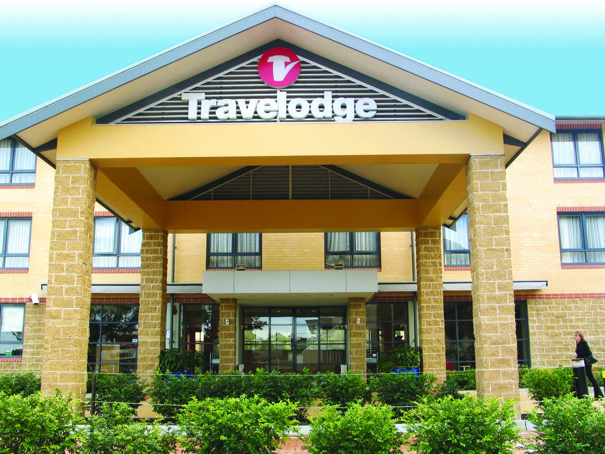 Brookvale NSW Accommodation Nelson Bay