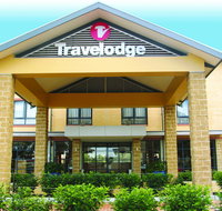 Travelodge Hotel Manly Warringah Sydney - Accommodation Nelson Bay