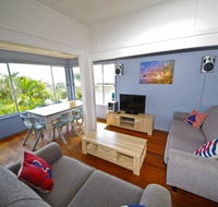 Apollo 1 9 Hodgson Street - Accommodation Nelson Bay