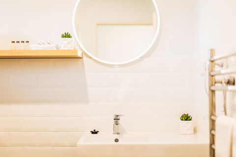 The Lodge Bellingen - Accommodation Nelson Bay 28