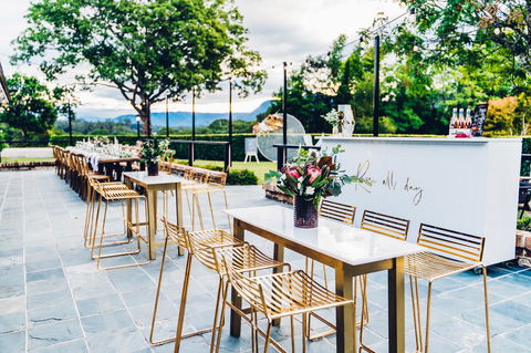 The Lodge Bellingen - Accommodation Nelson Bay 19