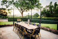 Book Bellingen Accommodation Vacations Accommodation Nelson Bay Accommodation Nelson Bay