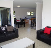 Breakaway 11 Scott Street - Accommodation Nelson Bay