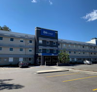 ibis Budget - Gosford - Accommodation Nelson Bay
