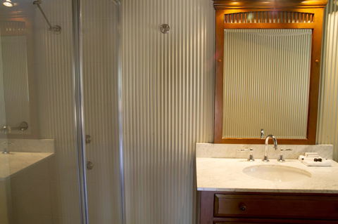 Discovery Parks - Dubbo - Accommodation Nelson Bay 35