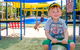 Discovery Parks - Dubbo - thumb 39