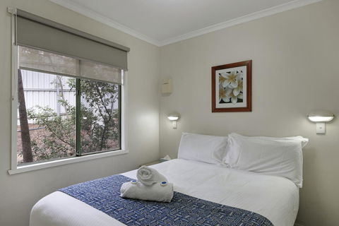 Discovery Parks - Dubbo - Accommodation Nelson Bay 21