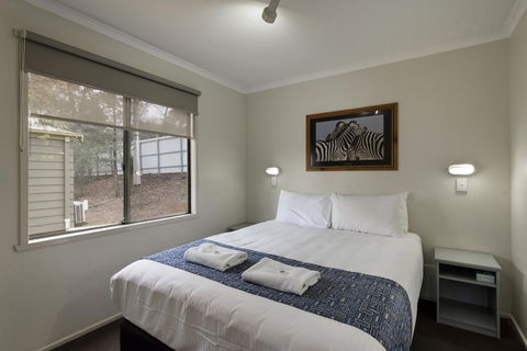Discovery Parks - Dubbo - Accommodation Nelson Bay 9