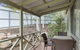 Discovery Parks - Dubbo - thumb 24