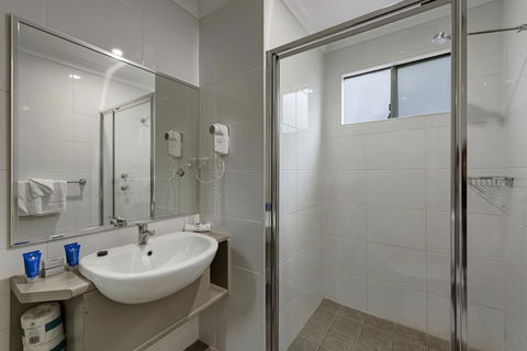 Discovery Parks - Dubbo - Accommodation Nelson Bay 19