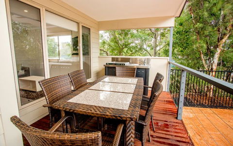 Discovery Parks - Dubbo - Accommodation Nelson Bay 29