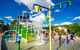 Discovery Parks - Dubbo - thumb 0
