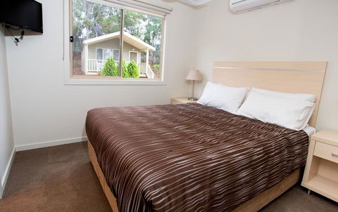 Discovery Parks - Dubbo - Accommodation Nelson Bay 26