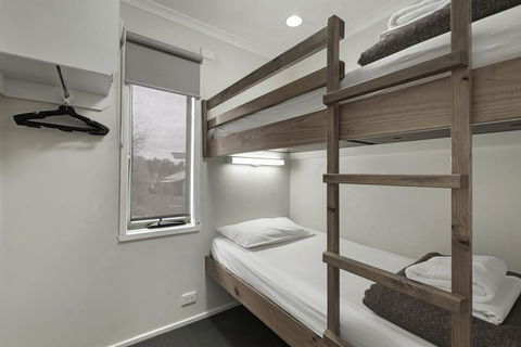 Discovery Parks - Dubbo - Accommodation Nelson Bay 20