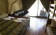 Discovery Parks - Dubbo - thumb 33