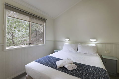 Discovery Parks - Dubbo - Accommodation Nelson Bay 3