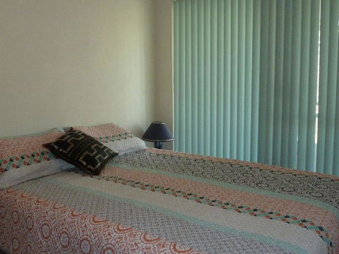 The Breakers 13 - Accommodation Nelson Bay 8