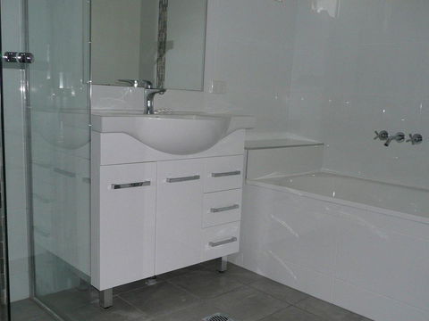 The Breakers 13 - Accommodation Nelson Bay 6