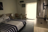 Book Wentworth Falls Accommodation Vacations Accommodation Nelson Bay Accommodation Nelson Bay