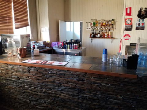 Rest Easy Motel - Accommodation Nelson Bay 3
