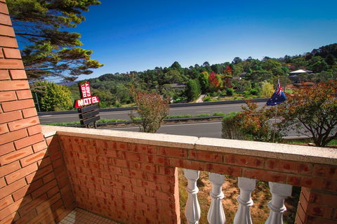 Rest Easy Motel - Accommodation Nelson Bay 8