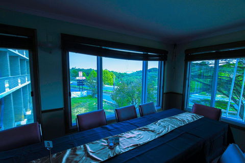 Rest Easy Motel - Accommodation Nelson Bay 9