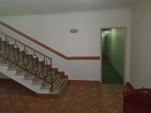 Rest Easy Motel - Accommodation Nelson Bay 37