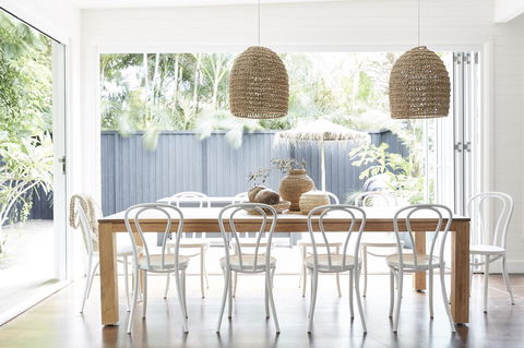 The Bower Byron Bay - Accommodation Nelson Bay 30