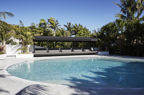 The Bower Byron Bay - Accommodation Nelson Bay 15
