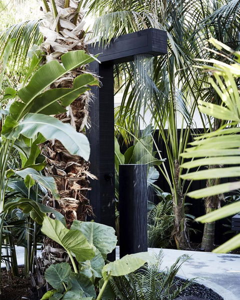 The Bower Byron Bay - Accommodation Nelson Bay 12