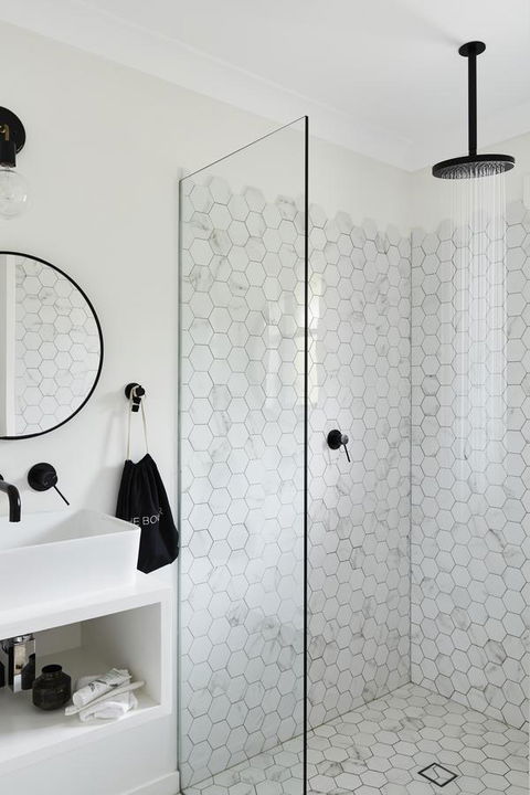 The Bower Byron Bay - Accommodation Nelson Bay 43