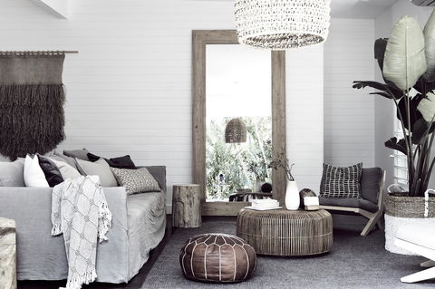 The Bower Byron Bay - Accommodation Nelson Bay 27
