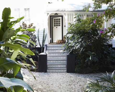 The Bower Byron Bay - Accommodation Nelson Bay 28