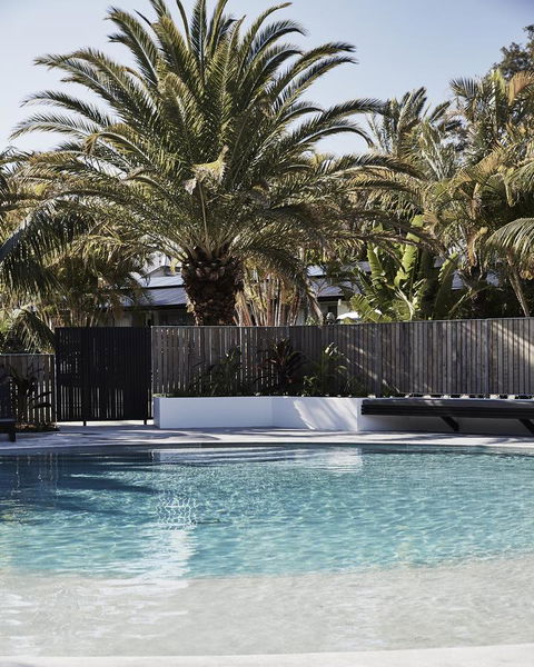 The Bower Byron Bay - Accommodation Nelson Bay 13