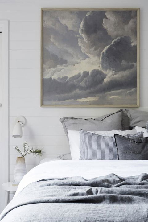 The Bower Byron Bay - Accommodation Nelson Bay 32