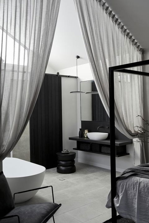 The Bower Byron Bay - Accommodation Nelson Bay 5