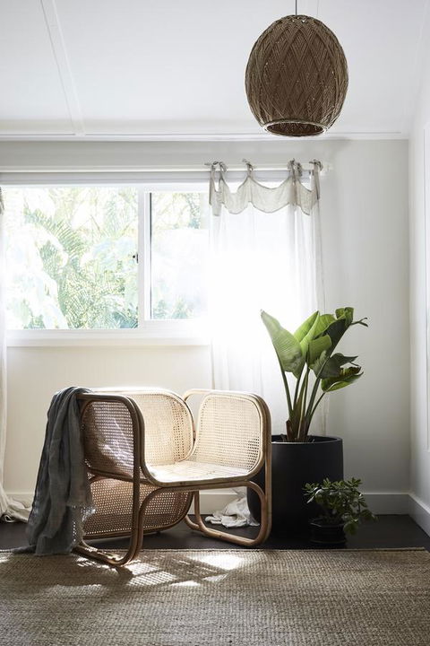 The Bower Byron Bay - Accommodation Nelson Bay 39