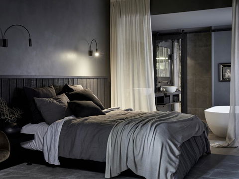 The Bower Byron Bay - Accommodation Nelson Bay 10