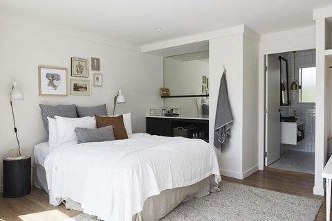 The Bower Byron Bay - Accommodation Nelson Bay 19
