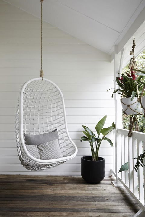 The Bower Byron Bay - Accommodation Nelson Bay 44