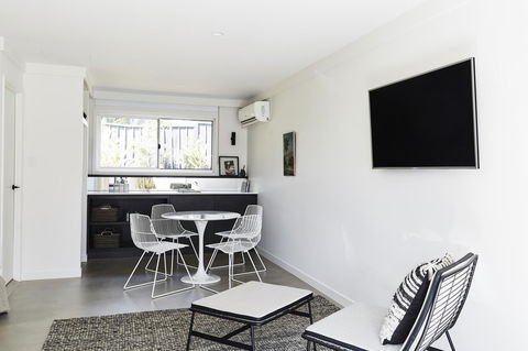 The Bower Byron Bay - Accommodation Nelson Bay 22