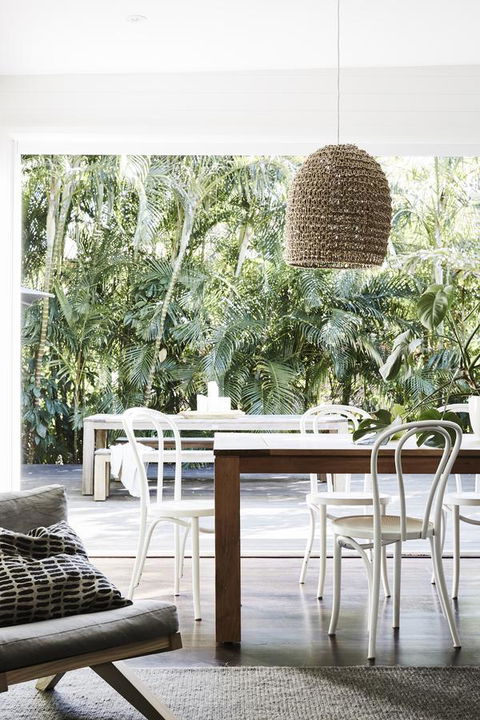 The Bower Byron Bay - Accommodation Nelson Bay 40