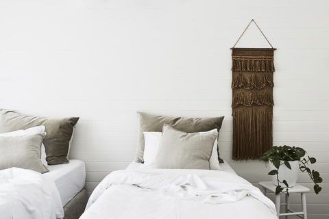 The Bower Byron Bay - Accommodation Nelson Bay 36