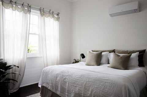 The Bower Byron Bay - Accommodation Nelson Bay 29