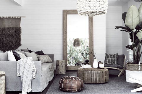 The Bower Byron Bay - Accommodation Nelson Bay 31