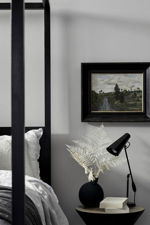 The Bower Byron Bay - Accommodation Nelson Bay 3
