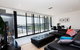 Brand New Executive Apartment - thumb 21