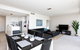 Brand New Executive Apartment - thumb 0